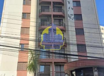 whatsapp-image-2025-07-15-at-13-02-091752937793376.jpeg · Apartamento para Venda, Vila Osasco, Osasco, SP - AP1155_BUSSOC