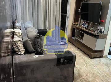 img-20250719-wa00101752931444898.jpg · Apartamento à venda, Novo Osasco, Osasco, SP - AP1154_BUSSOC