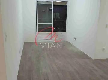 1000208592.jpg · Apartamento à Venda com Vista Livre, 64m², 2 quartos, 2 Vagas de garagem e Lazer Completo Próx. Met
