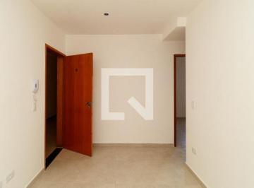 Apartamento · 26m² · 1 Quarto · Apartamento à Venda - Vila Maria , 1 Quarto,  26 m² - São Paulo