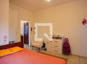Apartamento · 62m² · 1 Quarto · Apartamento à Venda - Petrópolis, 1 Quarto, 62 m² - Porto Alegre