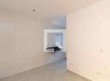 Apartamento · 27m² · 1 Quarto · Apartamento à Venda - Vila Maria , 1 Quarto,  27 m² - São Paulo