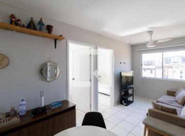 Apartamento · 47m² · 2 Quartos · Apartamento à Venda - Cangaíba, 2 Quartos, 47 m² - São Paulo