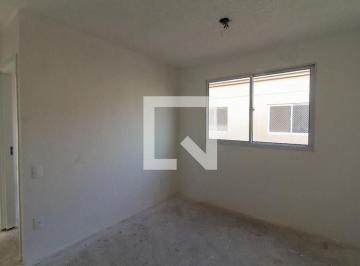 Apartamento · 41m² · 2 Quartos · 1 Vaga · Apartamento à Venda - Bairro Fátima, 2 Quartos,  41 m² - Canoas