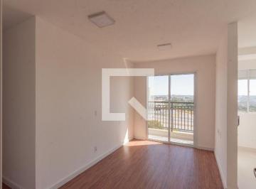 Apartamento · 48m² · 2 Quartos · 1 Vaga · Apartamento à Venda - Cidade Satélite íris, 2 Quartos, 48 m² - Campinas