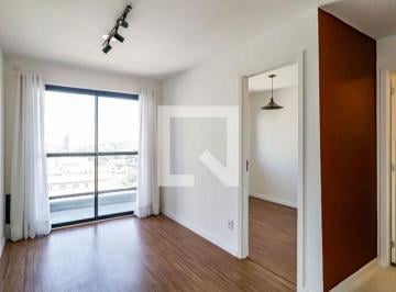 Apartamento · 31m² · 1 Quarto · Apartamento à Venda - Butantã, 1 Quarto, 31 m² - São Paulo
