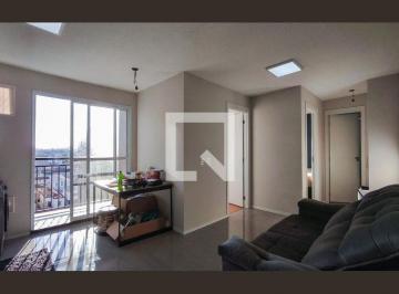 Apartamento · 40m² · 2 Quartos · Apartamento à Venda - Benfica, 2 Quartos,  40 m² - Rio de Janeiro
