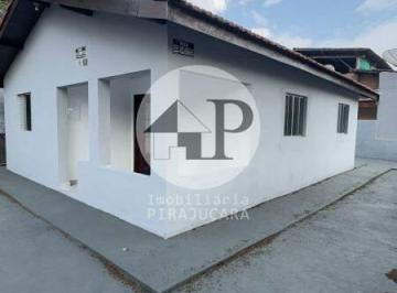 Casa · 272m² · 2 Quartos · 3 Vagas · OPORTUNIDADE!! Casa - ÓTIMA LOCALIZAÇÃO EM Embu das Artes - Embuema - SP