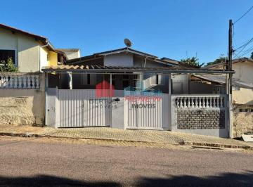 Casa · 144m² · 4 Quartos · Casa à venda Vila Boa Esperança - Valinhos - SP 