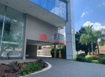 Comercial · 408m² · 10 Vagas · Sala comercial para aluguel Brooklin em São Paulo