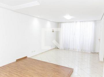 Casa · 180m² · 4 Quartos · 3 Vagas · Casa à Venda - Jardim Maia, 4 Quartos, 180 m² - Guarulhos