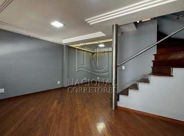 Casa · 380m² · 6 Quartos · 2 Vagas · Sobrado para aluguel, 6 quartos, 2 suítes, 2 vagas, Jordanópolis - São Bernardo do Campo/SP