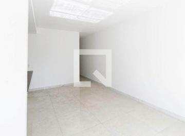 Apartamento · 110m² · 3 Quartos · 2 Vagas · Apartamento à Venda - Nacional, 3 Quartos, 110 m² - Contagem