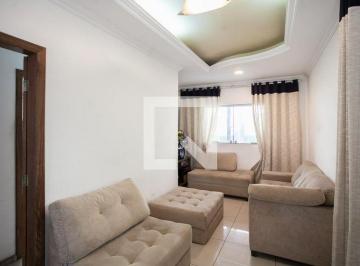 Casa de 3 quartos, Belo Horizonte · Casa à Venda - Santa Mônica, 3 Quartos,  140 m² - Belo Horizonte