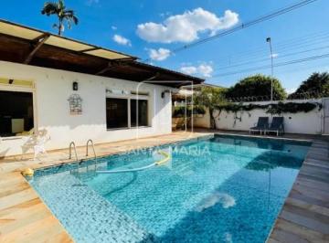 Piscina · Casa (sobrado na  rua) 4 dormitórios/suite