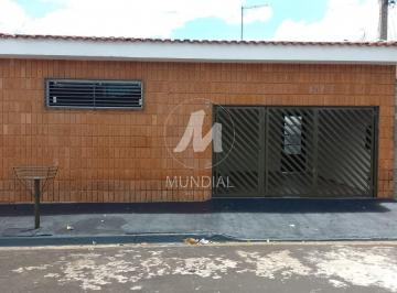 Fachada Unidade · Casa (térrea na rua) 3 dormitórios/suite, cozinha planejada