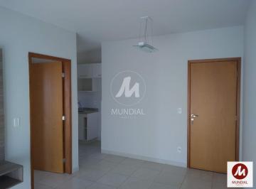 Sala · Apartamento (tipo - padrao) 1 dormitórios, cozinha planejada, portaria 24 horas, elevador, em condom
