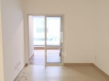 Sala · Apartamento (tipo - padrao) 3 dormitórios/suite, cozinha planejada, portaria 24 horas, lazer, salão