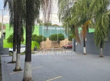 Garagem/estacionamento · Casa (sobrado na rua) 9 dormitórios/suite, cozinha planejada