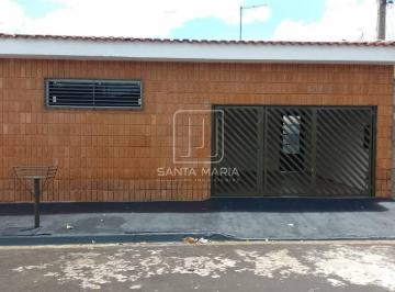 Fachada Unidade · Casa (térrea na rua) 3 dormitórios/suite, cozinha planejada