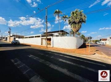 Fachada Unidade · Casa (sobrado na rua) 4 dormitórios/suite