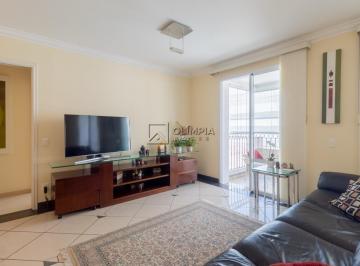 36731_i6H8J1Xi70q5vMaa_36731609ee04dcde39.jpg · Apartamento para venda com 120m² - Pompéia, SP.