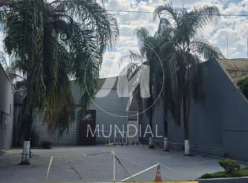 Fachada Unidade · Casa (sobrado na rua) 9 dormitórios/suite, cozinha planejada
