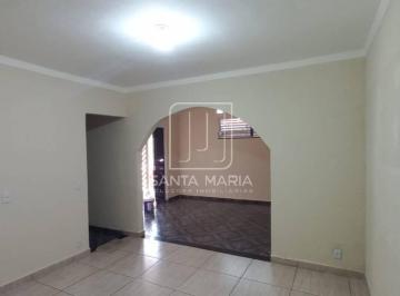 Copa · Casa (térrea na rua) 3 dormitórios/suite, cozinha planejada