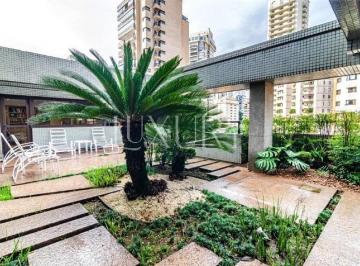 1 · Cobertura com 440.0 m², à venda no bairro Jardim Paulista.