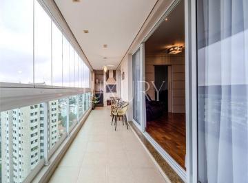 1 · Apartamento à venda e locação na Vila Madalena, 195 m², 4 quartos sendo 2 suítes, 4 vagas.