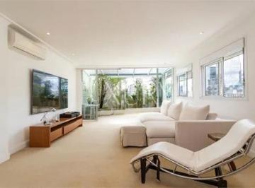 1 · Cobertura Duplex Lindenberg,à venda no Jardim América, 578,00, 5 quartos sendo 4 suítes
