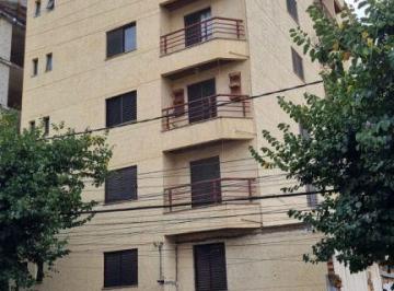 venda-3-dormitorios-centro-pocos-de-caldas-1-8265751.jpg · Imoveis - no Centro