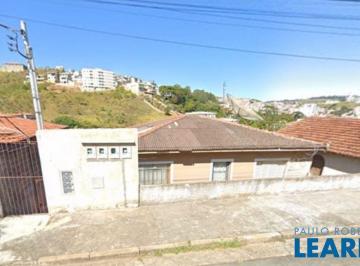 venda-3-dormitorios-jardim-santa-rita-pocos-de-caldas-1-8741061.jpeg · Imoveis - no Jardim Santa Rita