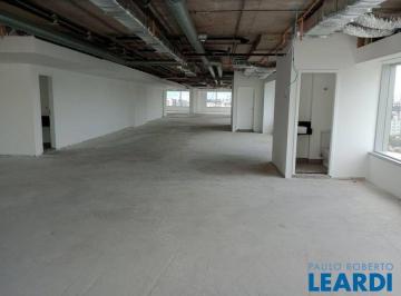 locacao-1-dormitorio-barra-funda-sao-paulo-1-6823593.jpeg · Imoveis - na Barra Funda