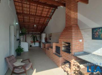 venda-3-dormitorios-loteamento-residencial-tiradentes-pocos-de-caldas-1-8360841.jpg · Imoveis - em Loteamento Residencial Tiradentes
