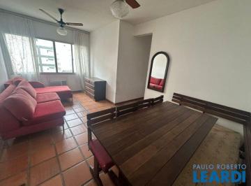 venda-3-dormitorios-vila-julia-guaruja-1-8975785.jpg · Imoveis - na Vila Júlia