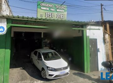 venda-morumbi-sao-paulo-1-7681340.png · Imoveis - no Morumbi