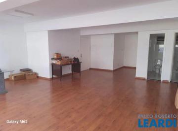 venda-higienopolis-sao-paulo-1-8225274.jpg · Imoveis - em Higienópolis