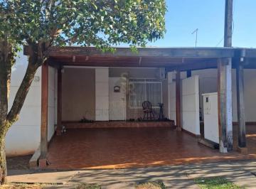 Casa · 281m² · 3 Quartos · 2 Vagas · Casas Residenciais Condomínio em Ribeirão Preto