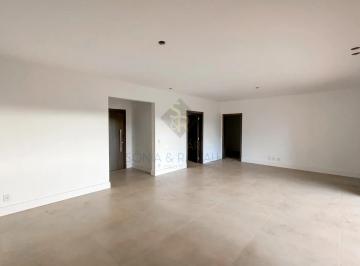 Apartamento · 237m² · 3 Quartos · 4 Vagas · Apartamento Padrão para Venda no Bairro Jardim Ilhas do Sul, em Ribeirão Preto