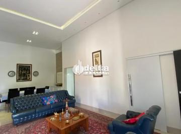 Photo 1 · Casa no condomínio Gávea Paradiso disponível para Locação no bairro Gávea em Ube