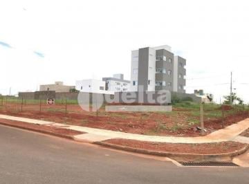 Photo 1 · Terreno disponível para venda e locação no bairro Vida Nova em Uberlândia-MG