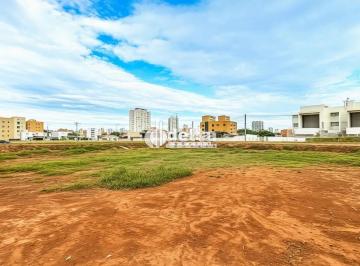 Comercial · 52221m² · Área disponível para locação e venda no bairro Industrial em Uberlândia-MG