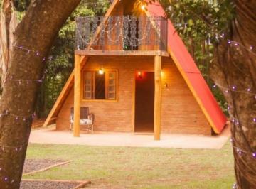 Rural · 20000m² · 2 Quartos · Rurais à venda - em Campo Grande