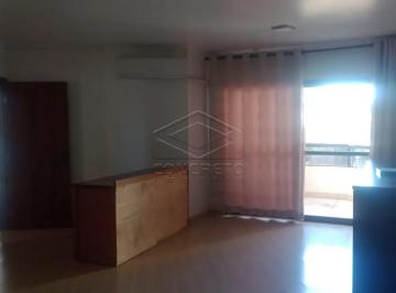 Apartamento · 110m² · 3 Quartos · 2 Vagas · GOLDEN PARK - APARTAMENTO COM 3 DORMITÓRIOS, SENDO 1 SUÍTE E LAZER COMPLETO. VILA MARACY, BAURU/SP