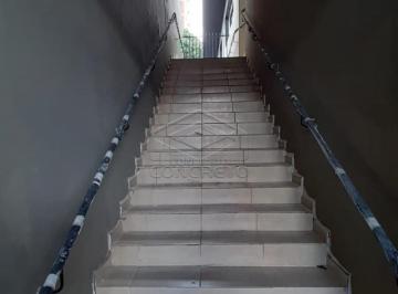 Comercial · 300m² · 2 Vagas · RESIDENCIAL OU COMERCIAL - IMÓVEL EM EXCELENTE LOCALIZAÇÃO. VILA MESQUITA, BAURU/SP