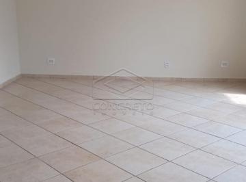 Casa · 92m² · 3 Quartos · 2 Vagas · LINDA CASA COM 3 DORMITÓRIOS - PROXIMO À AVENIDA GETULIO VARGAS