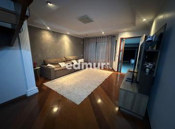 Casa · 190m² · 3 Quartos · Casa para aluguel - no Parque das Nações