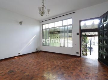 Casa · 3 Quartos · Casa à venda - na Vila Alzira