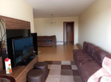 Apartamento · 117m² · 3 Quartos · 2 Vagas · Apartamento à venda em Mirandópolis com 3 quartos e 2 vagas de garagem.